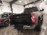 1FT7W2B65HE****** Wrecked 2017 Ford F-250