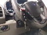 1FT7W2B65HE****** Salvage 2017 Ford F-250 in Nebraska State