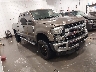 1FT7W2B65HE****** Salvage and Wrecked 2017 Ford F-250 in Omaha South