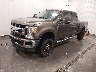 1FT7W2B65HE****** Used and Repairable 2017 Ford F-250 in Omaha South