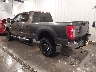 1FT7W2B65HE****** Salvage and Repairable 2017 Ford F-250 in Omaha South