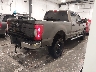 1FT7W2B65HE****** Salvage and Wrecked 2017 Ford F-250 in Nebraska State