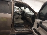1FT7W2B65HE****** Used and Repairable 2017 Ford F-250 in Nebraska State