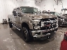 1FT7W2B65HE****** Salvage and Repairable 2017 Ford F-250 in Nebraska State