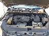 2T3YF4DV3AW****** Repairable 2010 Toyota RAV4 in Tucson