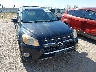 2T3YF4DV3AW****** Wrecked 2010 Toyota RAV4 in Arizona State