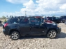 2T3YF4DV3AW****** Used 2010 Toyota RAV4 in Arizona State