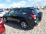 2T3YF4DV3AW****** Repairable 2010 Toyota RAV4 in Arizona State