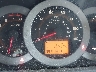 2T3YF4DV3AW****** Salvage 2010 Toyota RAV4