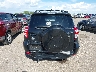 2T3YF4DV3AW****** Wrecked 2010 Toyota RAV4