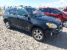 2T3YF4DV3AW****** Salvage and Wrecked 2010 Toyota RAV4 in Tucson