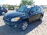 2T3YF4DV3AW****** Used and Repairable 2010 Toyota RAV4 in Tucson