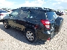 2T3YF4DV3AW****** Salvage and Repairable 2010 Toyota RAV4 in Tucson
