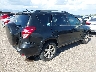 2T3YF4DV3AW****** Salvage and Wrecked 2010 Toyota RAV4 in Arizona State