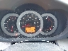 2T3YF4DV3AW****** Salvage 2010 Toyota RAV4 in Tucson
