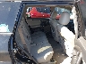 2T3YF4DV3AW****** Wrecked 2010 Toyota RAV4 in Tucson