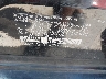 2T3YF4DV3AW****** Used 2010 Toyota RAV4 in Tucson