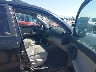 2T3YF4DV3AW****** Used and Repairable 2010 Toyota RAV4 in Arizona State