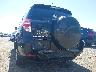 2T3YF4DV3AW****** Salvage and Repairable 2010 Toyota RAV4 in Arizona State