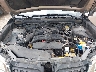 JF2SJAAC8EG****** Repairable 2014 Subaru Forester in Knoxville