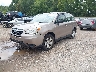 JF2SJAAC8EG****** Used and Repairable 2014 Subaru Forester in Knoxville
