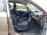 JF2SJAAC8EG****** Used and Repairable 2014 Subaru Forester in Tennessee State