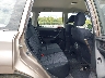 JF2SJAAC8EG****** Wrecked 2014 Subaru Forester in Knoxville