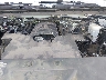 1GCVKREC5JZ****** Repairable 2018 Chevrolet Silverado 1500 in Reno