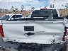 1GCVKREC5JZ****** Salvage 2018 Chevrolet Silverado 1500
