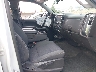 1GCVKREC5JZ****** Used and Repairable 2018 Chevrolet Silverado 1500 in Nevada State