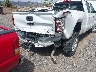1GCVKREC5JZ****** Salvage and Repairable 2018 Chevrolet Silverado 1500 in Nevada State