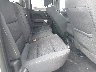 1GCVKREC5JZ****** Wrecked 2018 Chevrolet Silverado 1500 in Reno