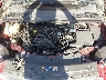 1FMCU0GX7EU****** Reparables 2014 Ford Escape en Orlando