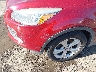 1FMCU0GX7EU****** Destrozados 2014 Ford Escape en Estado de Florida