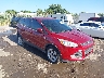 1FMCU0GX7EU****** Salvamento y Destrozados 2014 Ford Escape en Orlando