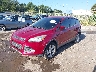 1FMCU0GX7EU****** Usados y Reparables 2014 Ford Escape en Orlando