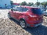 1FMCU0GX7EU****** Salvamento y Reparables 2014 Ford Escape en Orlando