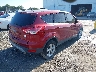 1FMCU0GX7EU****** Salvamento y Destrozados 2014 Ford Escape en Estado de Florida