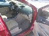 1FMCU0GX7EU****** Usados y Reparables 2014 Ford Escape en Estado de Florida