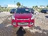 1FMCU0GX7EU****** Salvamento y Reparables 2014 Ford Escape en Estado de Florida
