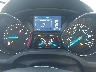 1FMCU0GX7EU****** Salvamento 2014 Ford Escape en Orlando