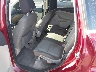 1FMCU0GX7EU****** Destrozados 2014 Ford Escape en Orlando