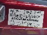 1FMCU0GX7EU****** Usados 2014 Ford Escape en Orlando