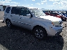 5FNYF4H53CB****** Salvamento y Destrozados 2012 Honda Pilot en Las Vegas