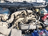 4S3GKAK68H3****** Repairable 2017 Subaru Impreza in Ace Carson