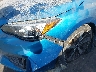 4S3GKAK68H3****** Repairable 2017 Subaru Impreza