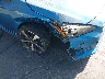 4S3GKAK68H3****** Salvage and Wrecked 2017 Subaru Impreza in Ace Carson