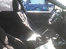 4S3GKAK68H3****** Used and Repairable 2017 Subaru Impreza in California State