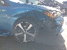 4S3GKAK68H3****** Salvage and Repairable 2017 Subaru Impreza in California State