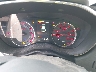 4S3GKAK68H3****** Salvage 2017 Subaru Impreza in Ace Carson